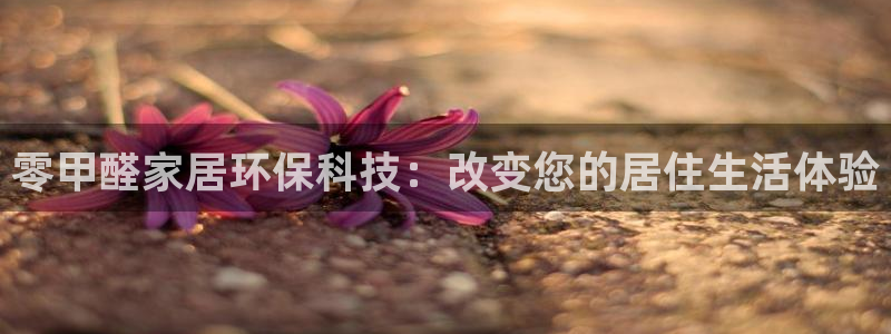 沐鸣2app怎样申请